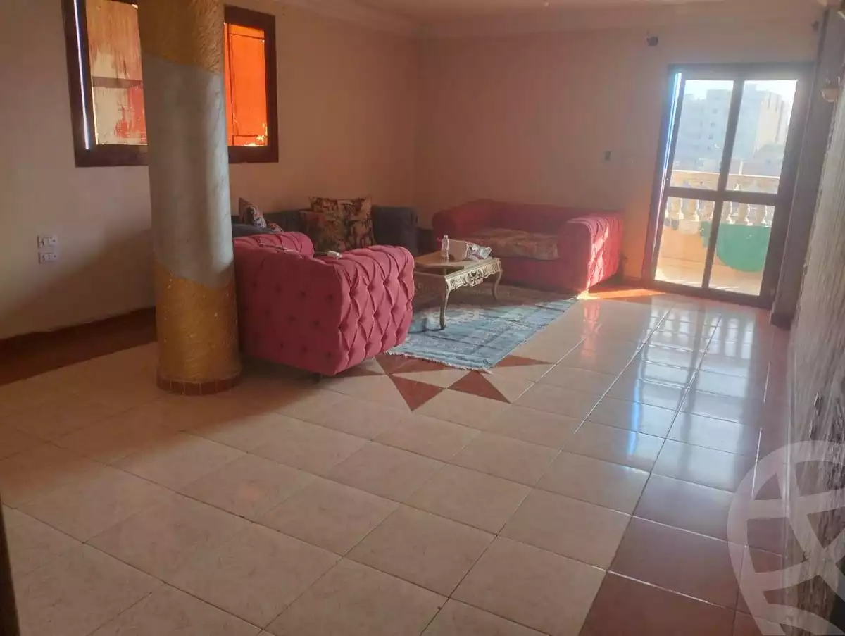 https://aqarmap.com.eg/ar/listing/6169524-for-rent-cairo-faisal-el-tawabeq