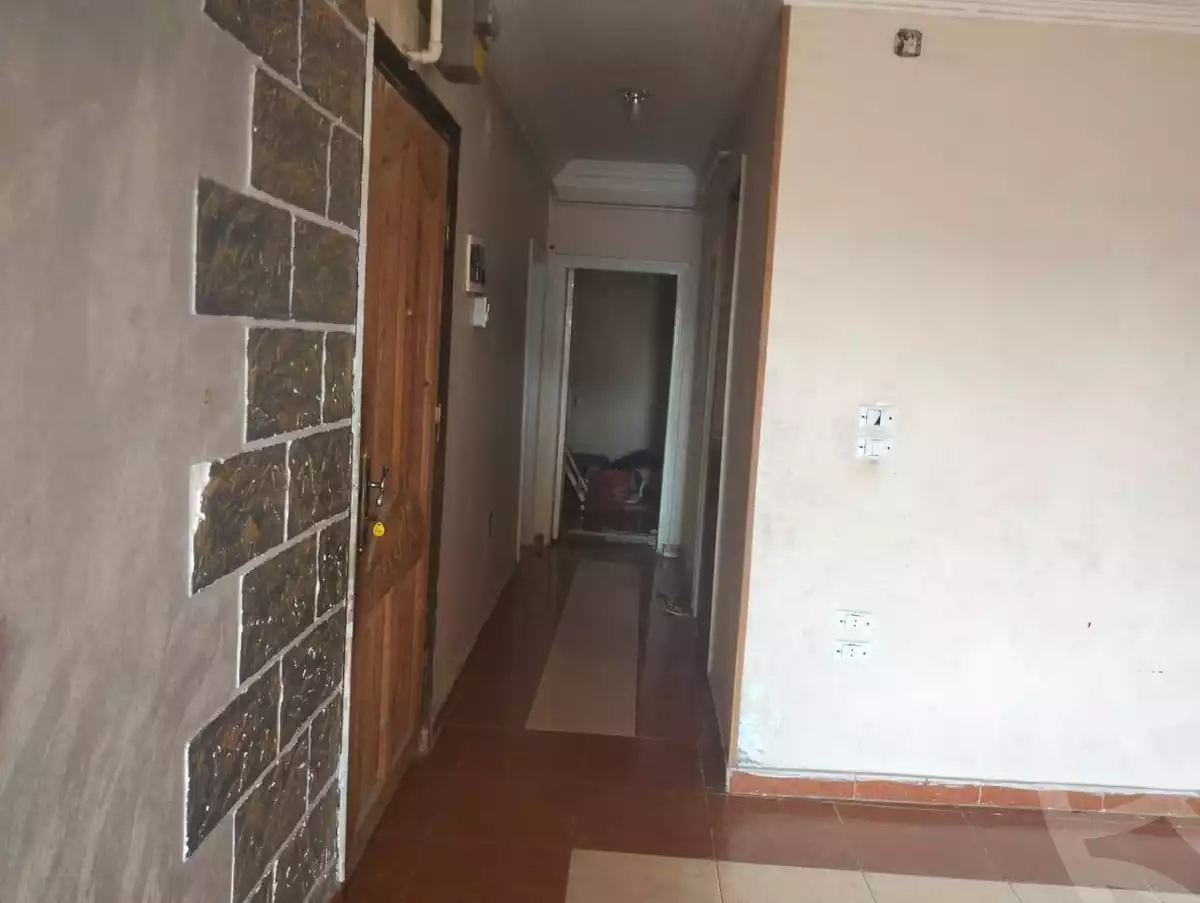 https://aqarmap.com.eg/ar/listing/6169524-for-rent-cairo-faisal-el-tawabeq