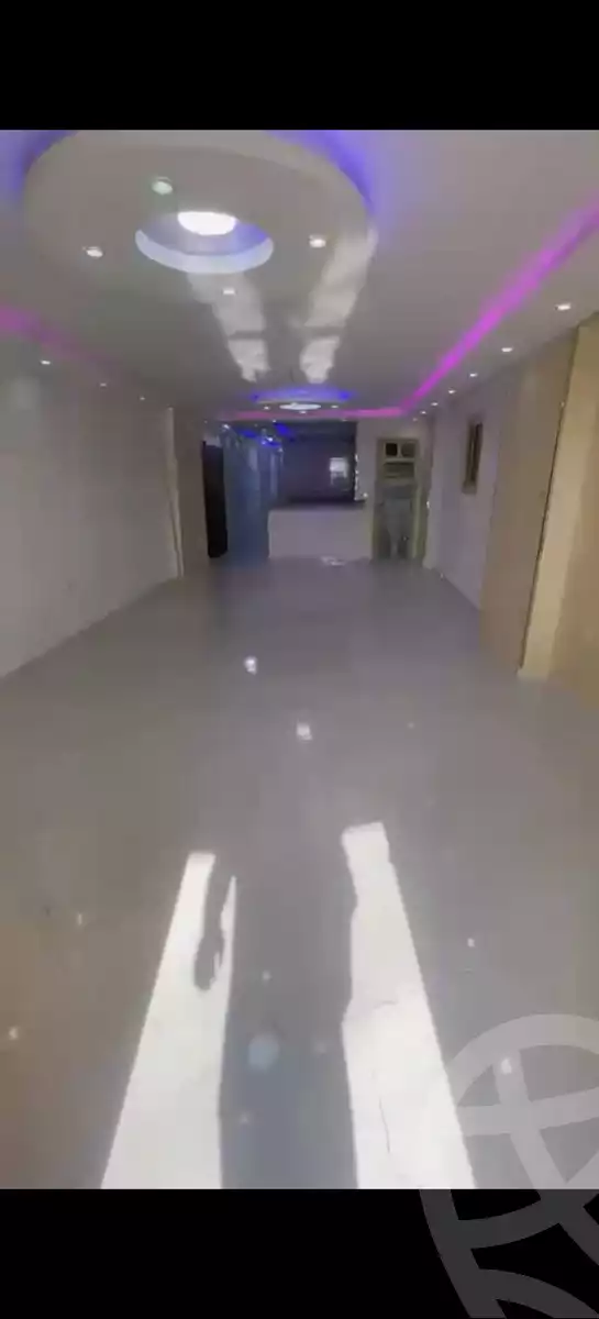 https://aqarmap.com.eg/en/listing/6169531-for-rent-cairo-helwan-hadayek-helwan-nile-corniche-st