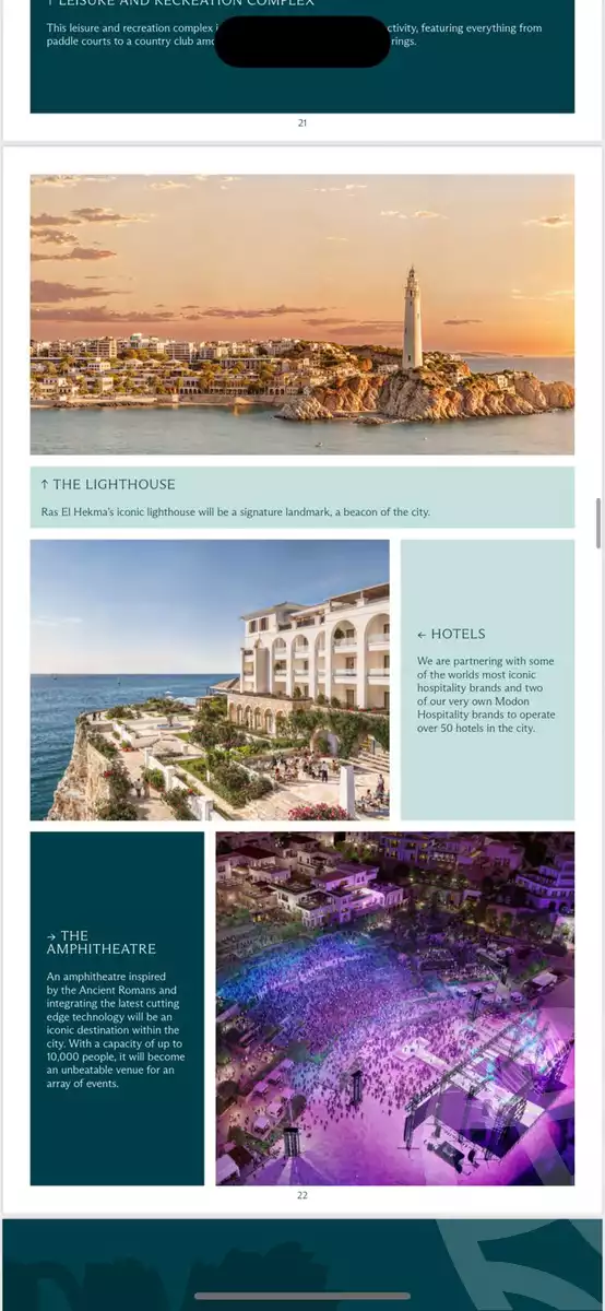 https://aqarmap.com.eg/en/listing/6169530-for-sale-north-coast-new-alamein-mntj-t-l-lmyn-ljdyd-al-alamien-lagoons-modon