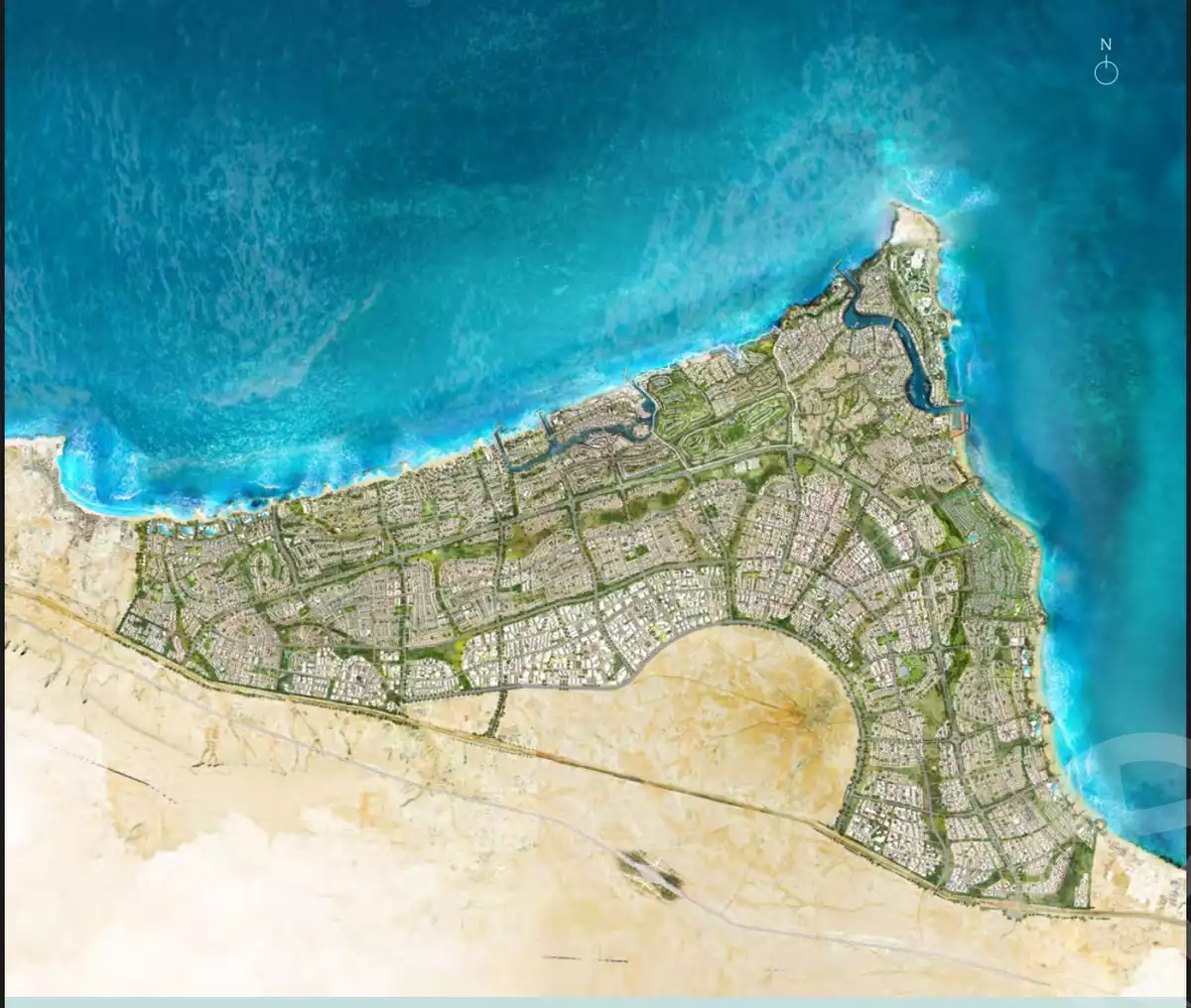 https://aqarmap.com.eg/en/listing/6169530-for-sale-north-coast-new-alamein-mntj-t-l-lmyn-ljdyd-al-alamien-lagoons-modon