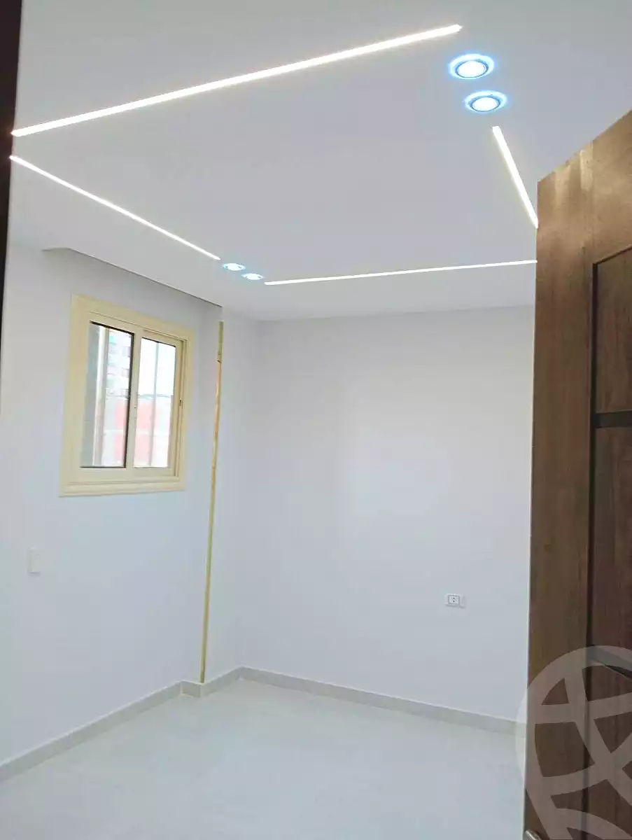 https://aqarmap.com.eg/ar/listing/6169535-for-sale-cairo-faisal-el-maryotyah