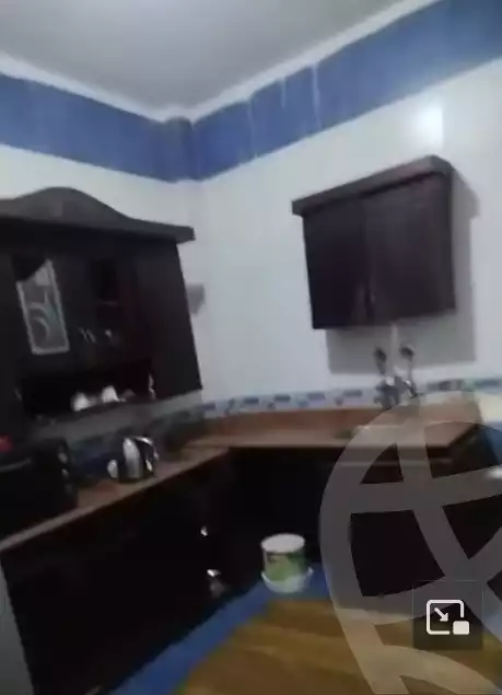 https://aqarmap.com.eg/ar/listing/6169534-for-sale-cairo-el-haram-el-lebeny