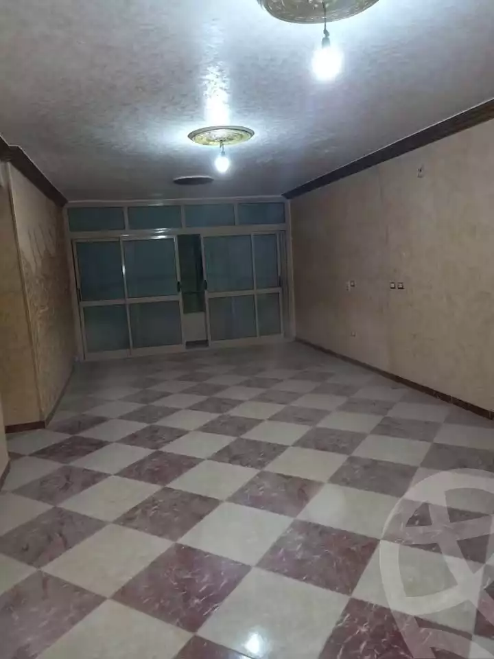 https://aqarmap.com.eg/en/listing/6169546-for-rent-cairo-faisal