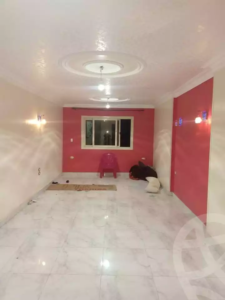 https://aqarmap.com.eg/en/listing/6169549-for-rent-cairo-faisal