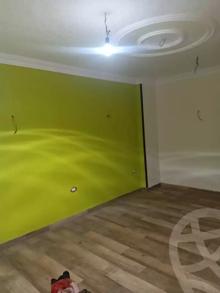 https://aqarmap.com.eg/en/listing/6169549-for-rent-cairo-faisal