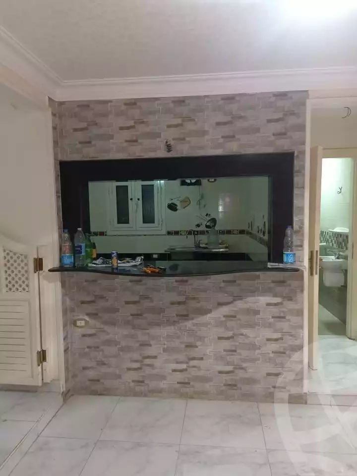 https://aqarmap.com.eg/en/listing/6169549-for-rent-cairo-faisal