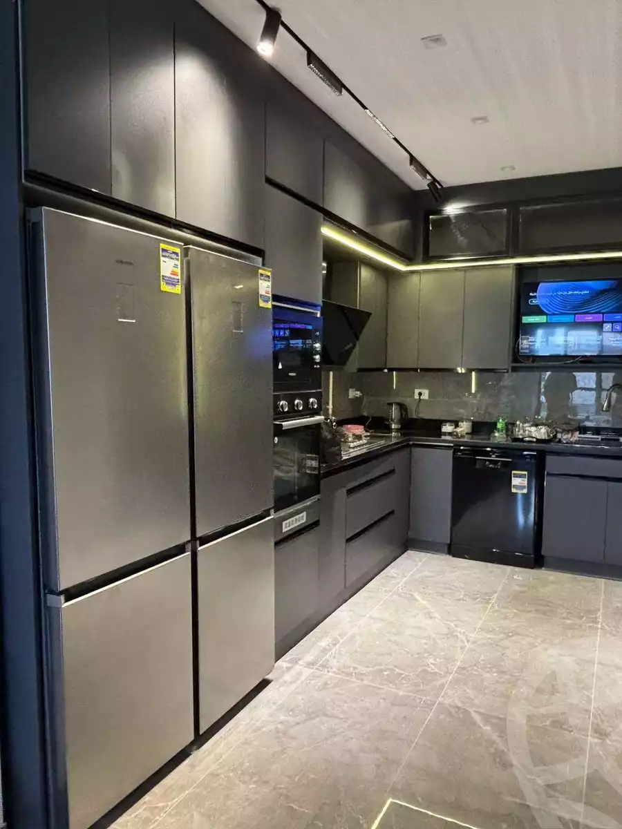 https://aqarmap.com.eg/en/listing/6169560-for-rent-cairo-el-sheikh-zayed-city-compounds-el-patio-zahraa