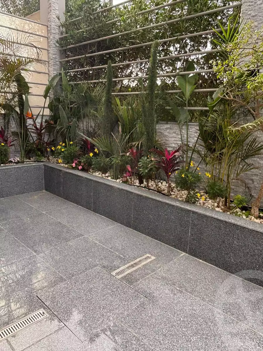 https://aqarmap.com.eg/en/listing/6169560-for-rent-cairo-el-sheikh-zayed-city-compounds-el-patio-zahraa