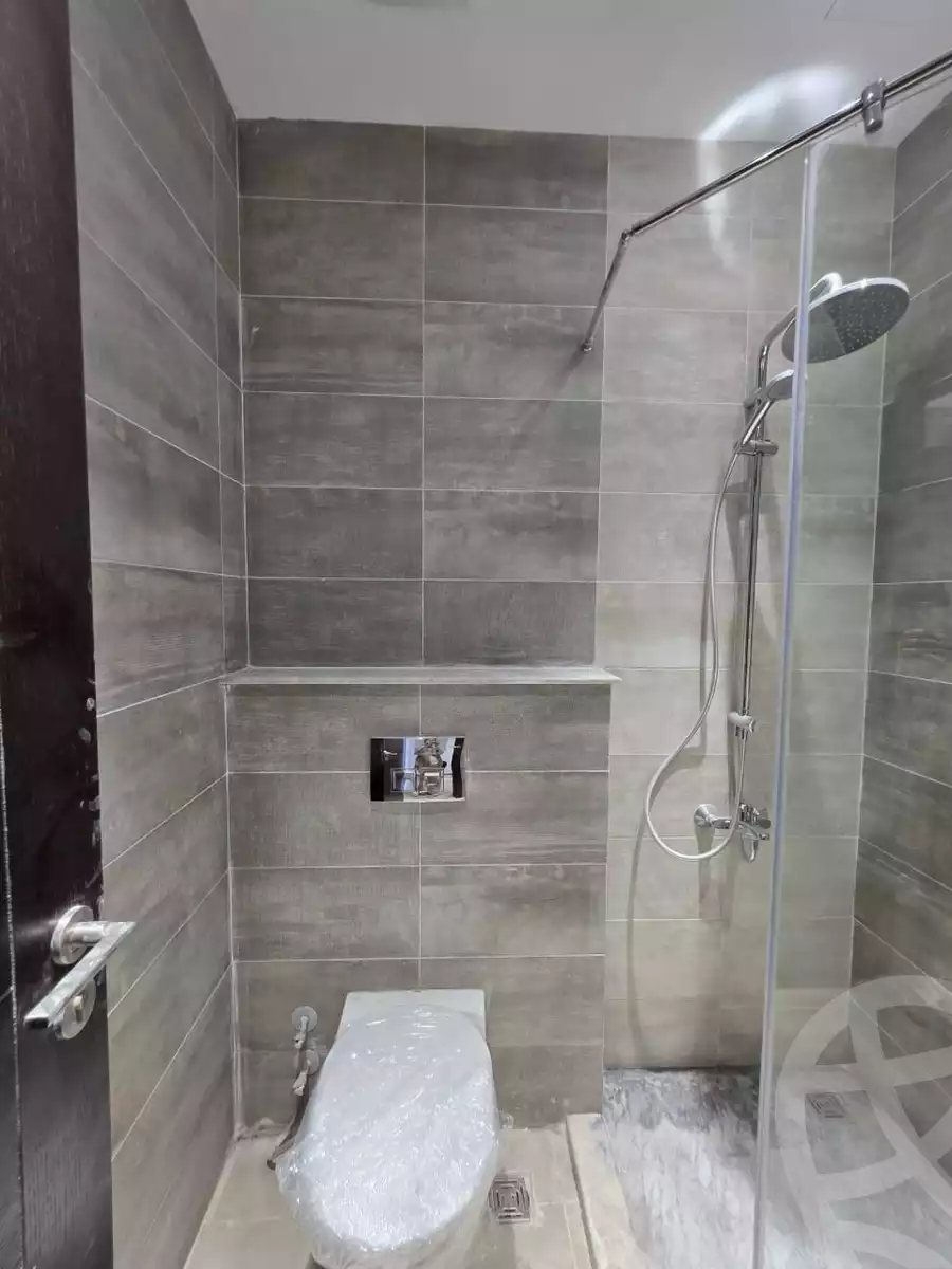https://aqarmap.com.eg/en/listing/6169560-for-rent-cairo-el-sheikh-zayed-city-compounds-el-patio-zahraa