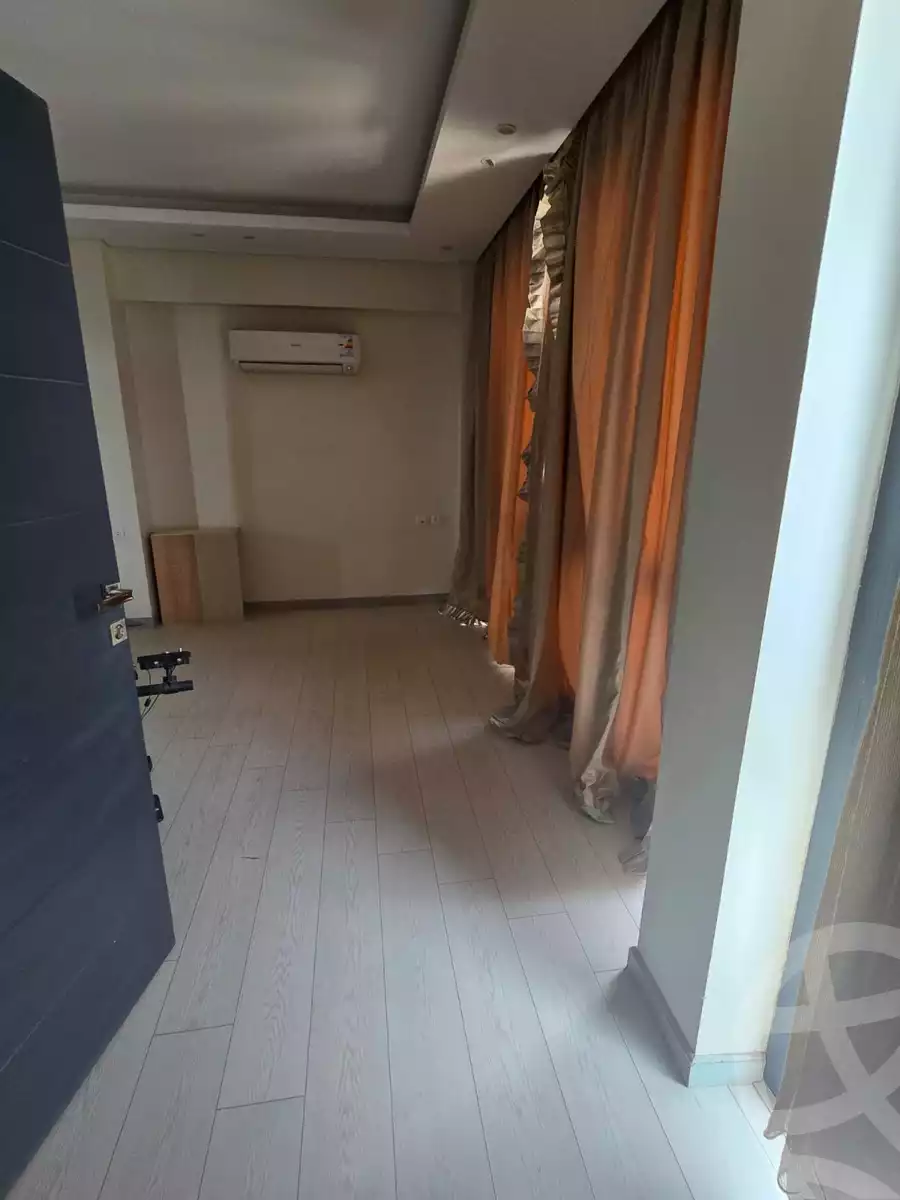 https://aqarmap.com.eg/en/listing/6169560-for-rent-cairo-el-sheikh-zayed-city-compounds-el-patio-zahraa