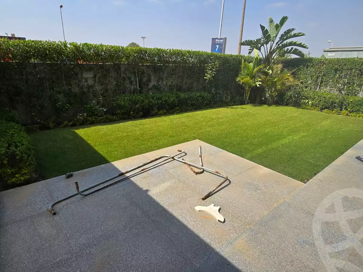https://aqarmap.com.eg/en/listing/6169560-for-rent-cairo-el-sheikh-zayed-city-compounds-el-patio-zahraa