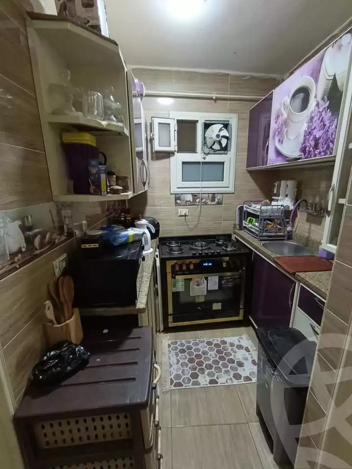 https://aqarmap.com.eg/en/listing/6169561-for-sale-cairo-helwan