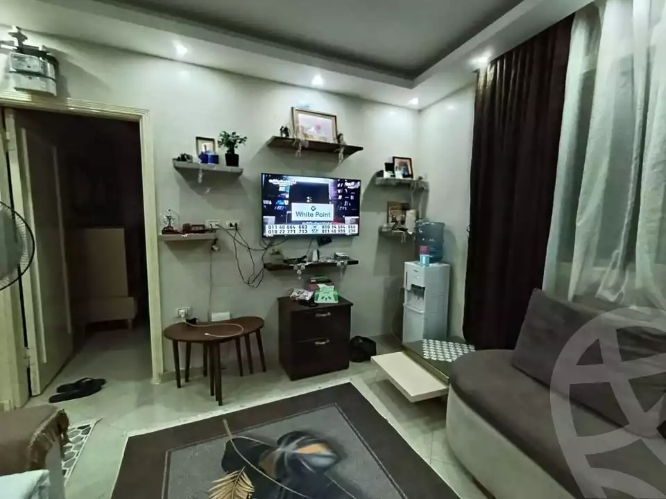 https://aqarmap.com.eg/en/listing/6169561-for-sale-cairo-helwan