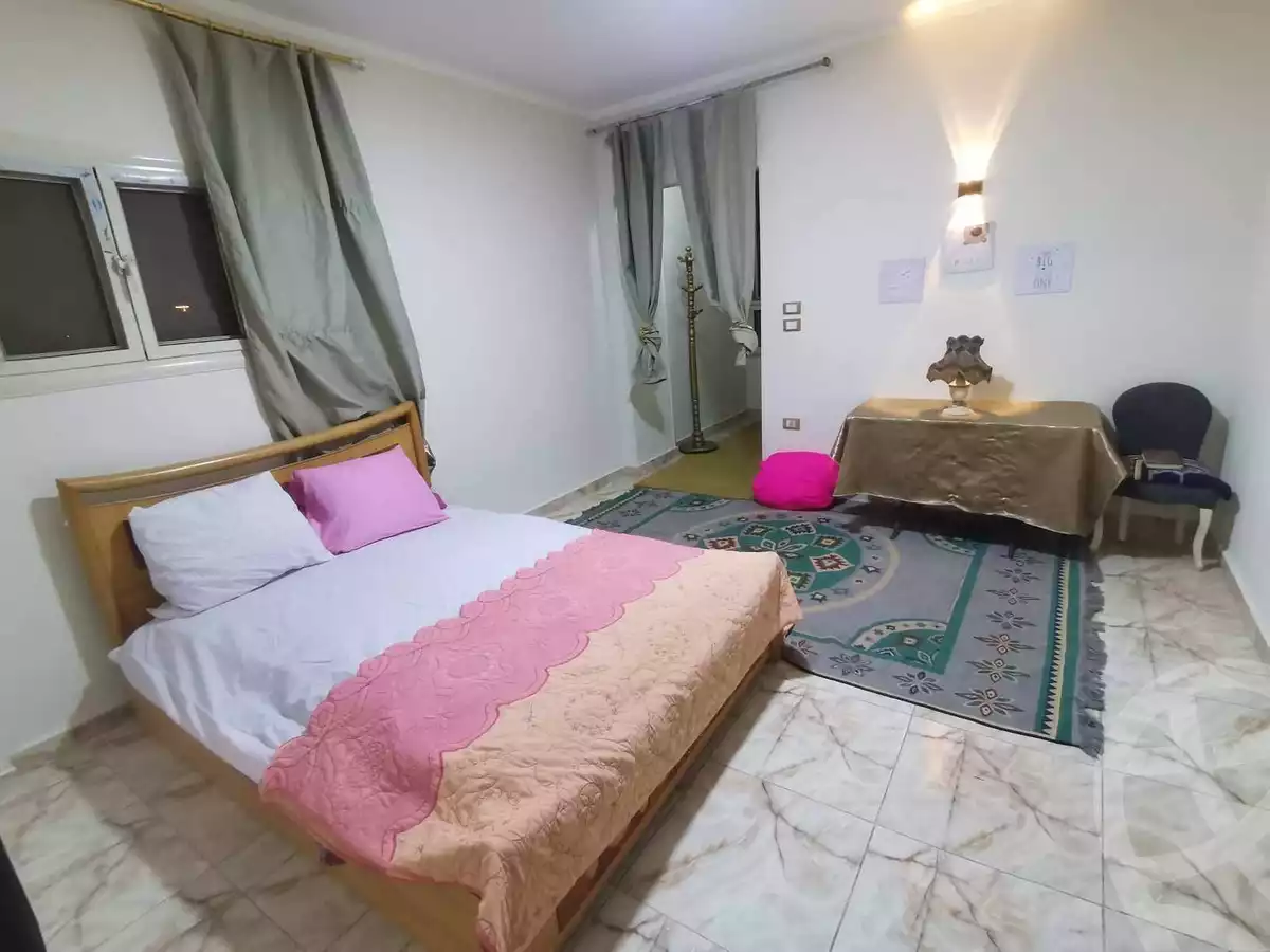 https://aqarmap.com.eg/en/listing/6169567-for-sale-cairo-faisal-el-lebeny