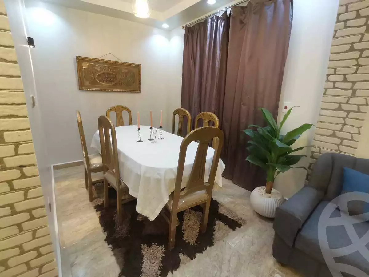 https://aqarmap.com.eg/en/listing/6169567-for-sale-cairo-faisal-el-lebeny