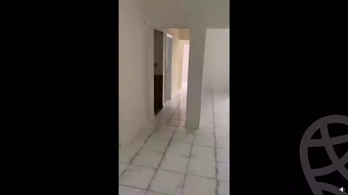 https://aqarmap.com.eg/en/listing/6169586-for-sale-cairo-el-zaytun-lzytwn-lshrqy-shr-mstfy-bsh