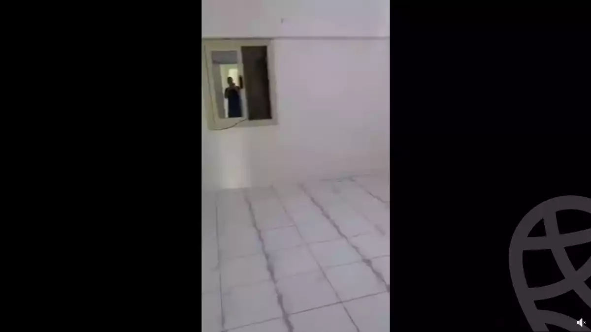 https://aqarmap.com.eg/en/listing/6169586-for-sale-cairo-el-zaytun-lzytwn-lshrqy-shr-mstfy-bsh