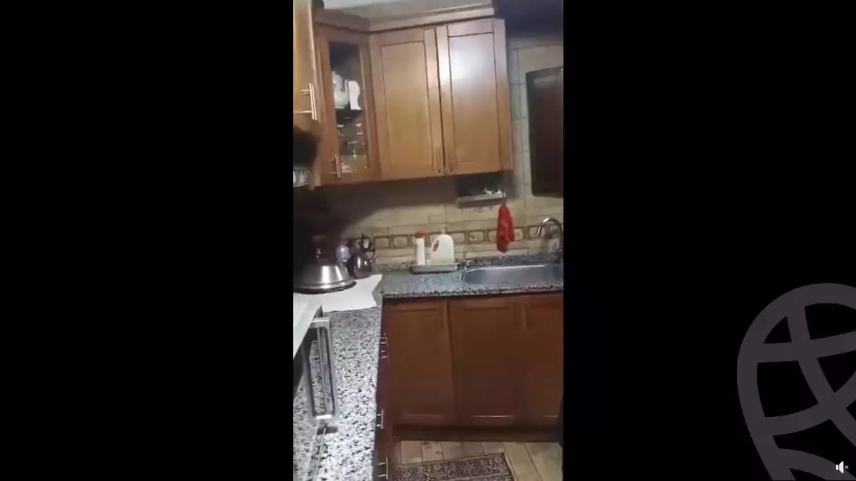 https://aqarmap.com.eg/ar/listing/6169593-for-sale-cairo-ain-shams-ain-shams-el-sharkia-el-zahraa-st