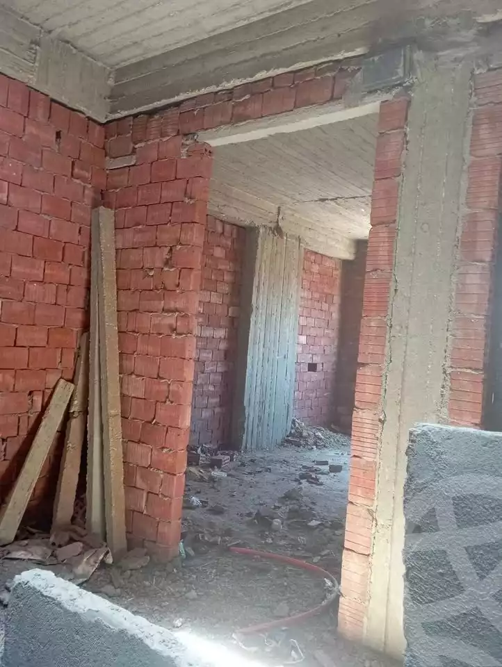 https://aqarmap.com.eg/ar/listing/6169596-for-sale-cairo-el-haram-el-lebeny