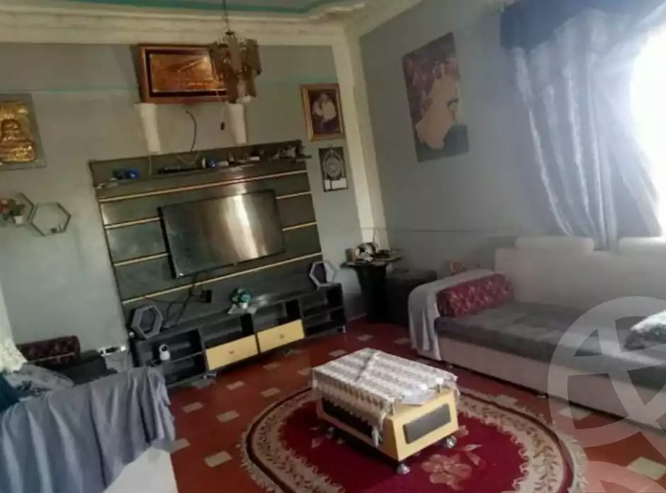https://aqarmap.com.eg/en/listing/6169597-for-sale-sharqia-bilbeis