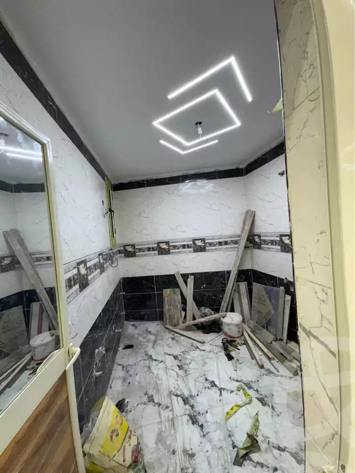 https://aqarmap.com.eg/en/listing/6169613-for-sale-cairo-faisal-el-lebeny