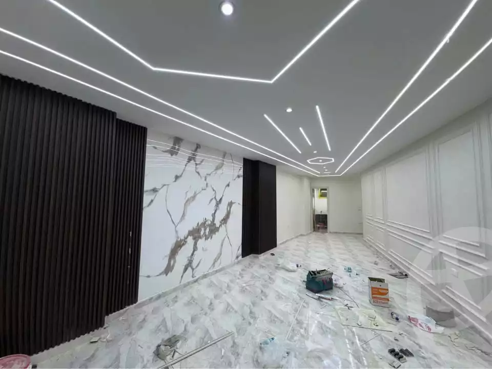 https://aqarmap.com.eg/en/listing/6169613-for-sale-cairo-faisal-el-lebeny