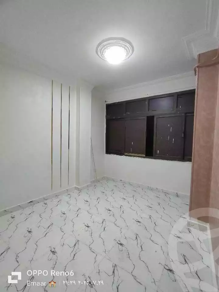 https://aqarmap.com.eg/ar/listing/6169614-for-sale-qalyubia-shubra-el-khaima-shubra-el-khaima-city