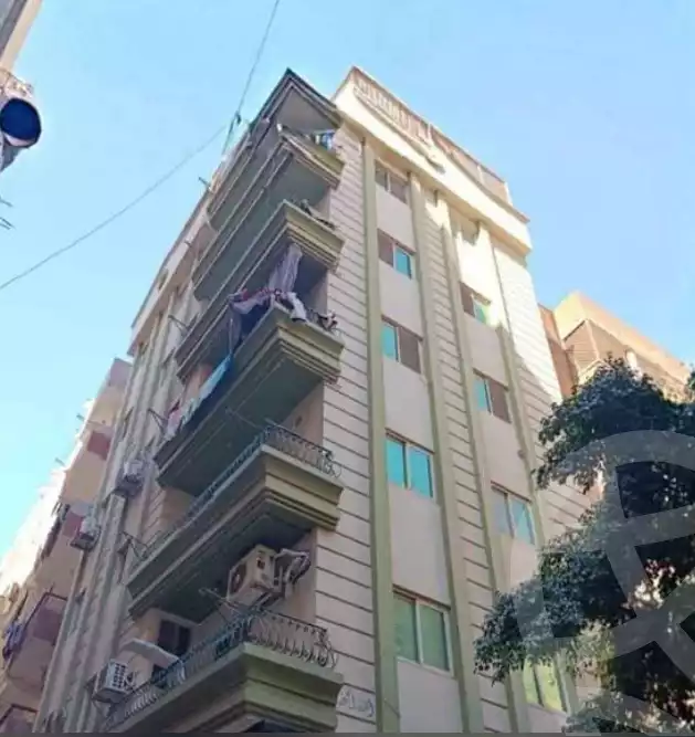 https://aqarmap.com.eg/ar/listing/6169620-for-sale-sharqia-zagazig