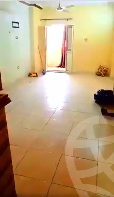 https://aqarmap.com.eg/ar/listing/6169615-for-sale-cairo-helwan