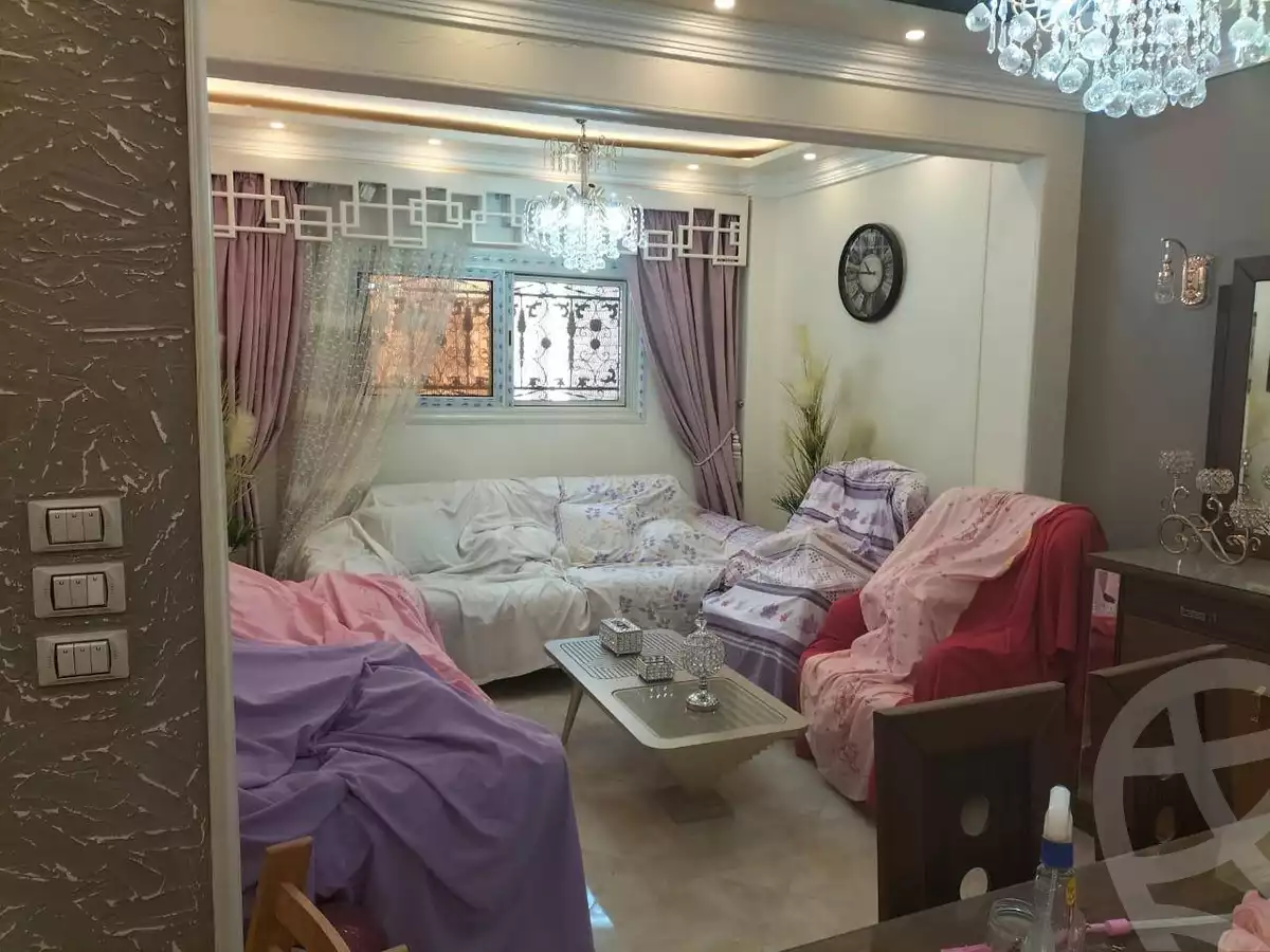 https://aqarmap.com.eg/ar/listing/6169627-for-sale-cairo-el-zaytun-lzytwn-lbhry-salim-al-awal-st