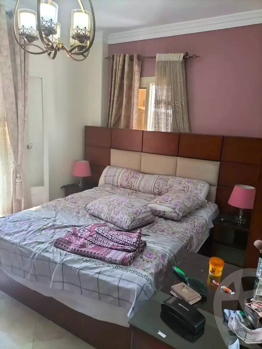 https://aqarmap.com.eg/ar/listing/6169627-for-sale-cairo-el-zaytun-lzytwn-lbhry-salim-al-awal-st