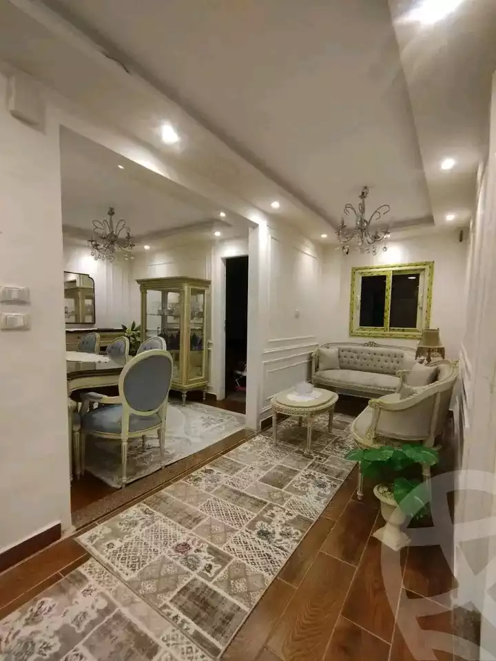 https://aqarmap.com.eg/en/listing/6169642-for-sale-alexandria-fleming