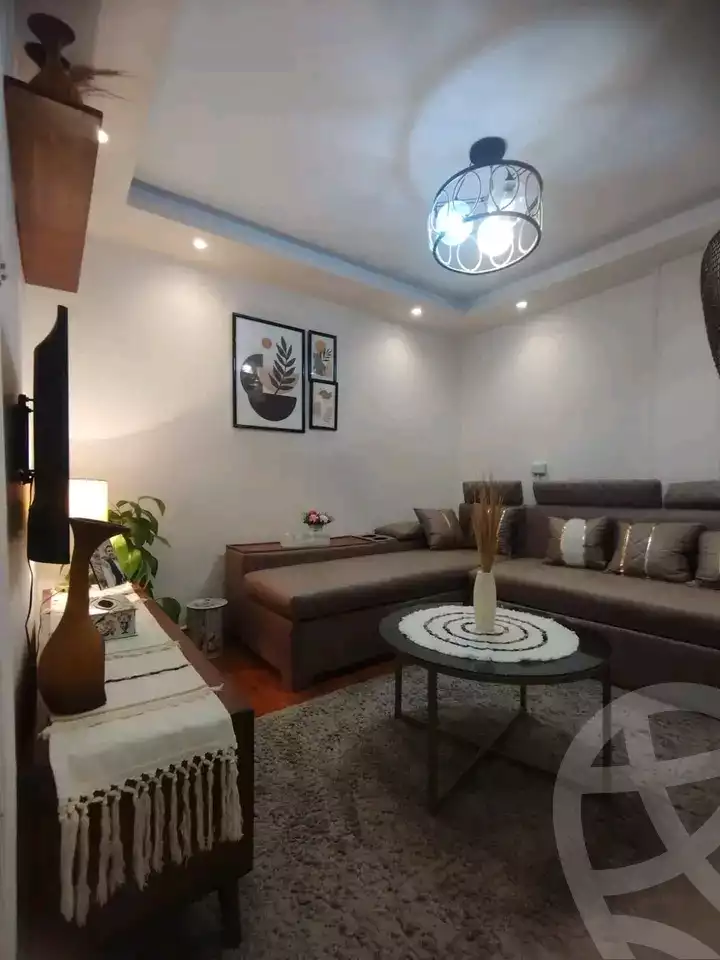 https://aqarmap.com.eg/en/listing/6169642-for-sale-alexandria-fleming