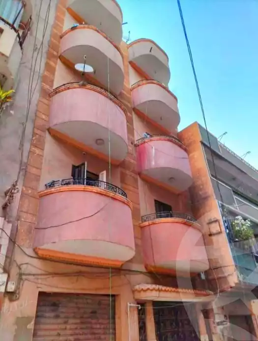 https://aqarmap.com.eg/ar/listing/6169641-for-sale-sharqia-zagazig-shobk-basta