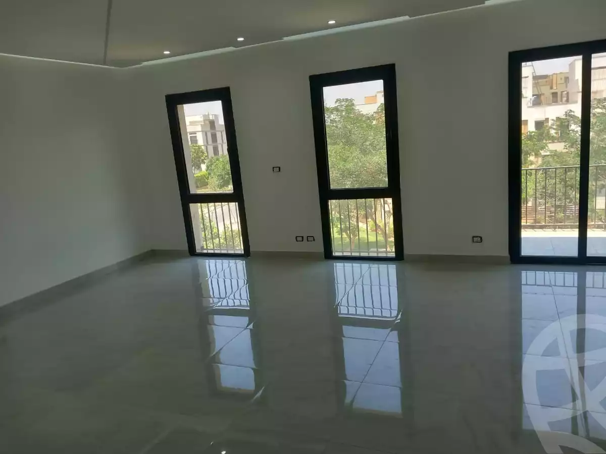 https://aqarmap.com.eg/en/listing/6169643-for-rent-cairo-el-sheikh-zayed-city-compounds-kmbwnd-wyst-twn-swdyk