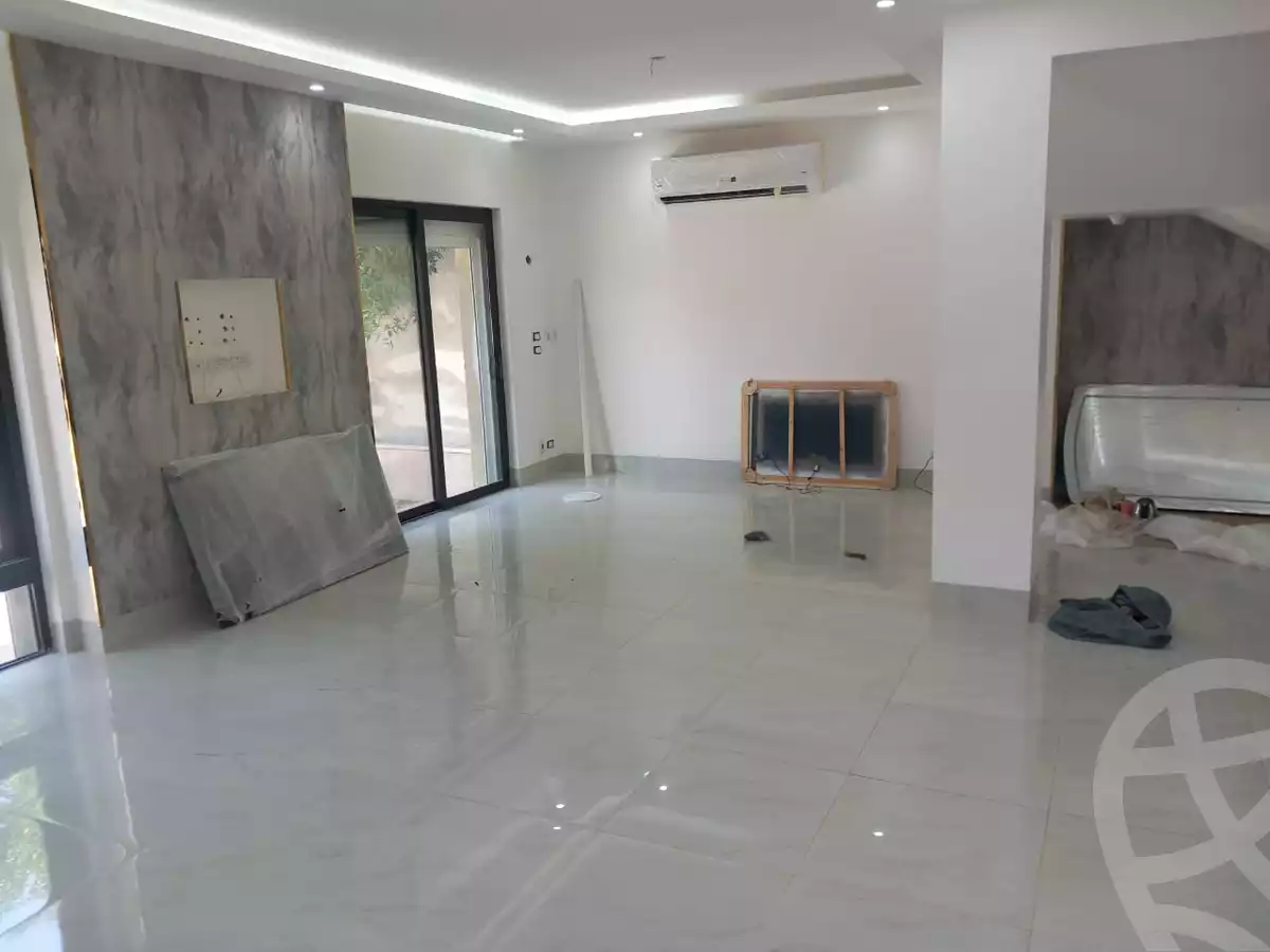 https://aqarmap.com.eg/en/listing/6169643-for-rent-cairo-el-sheikh-zayed-city-compounds-kmbwnd-wyst-twn-swdyk