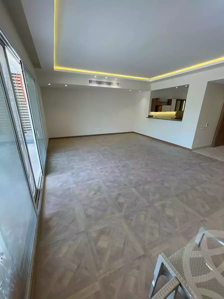 https://aqarmap.com.eg/en/listing/6169643-for-rent-cairo-el-sheikh-zayed-city-compounds-kmbwnd-wyst-twn-swdyk