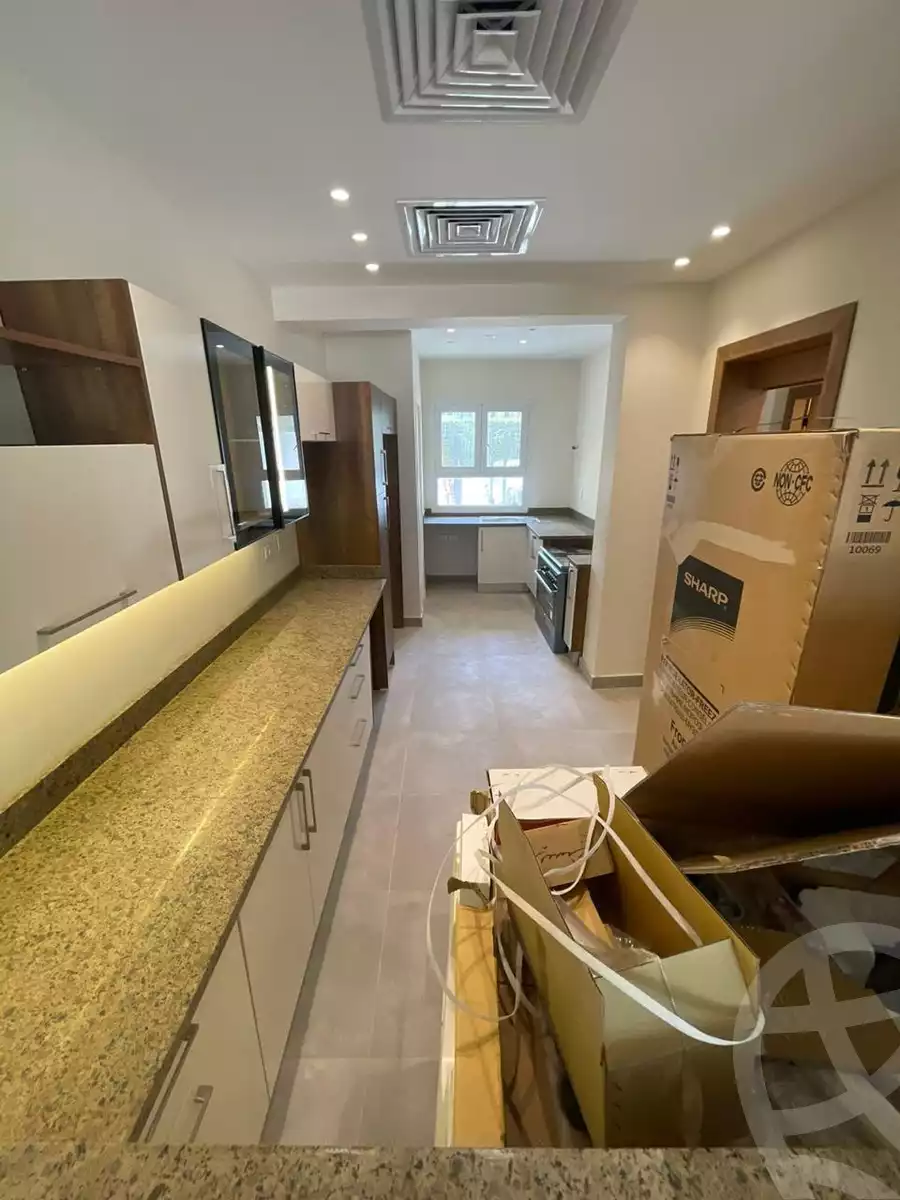 https://aqarmap.com.eg/en/listing/6169643-for-rent-cairo-el-sheikh-zayed-city-compounds-kmbwnd-wyst-twn-swdyk