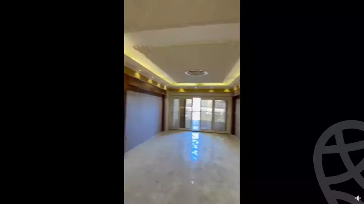 https://aqarmap.com.eg/ar/listing/6169662-for-sale-gharbia-tanta-tanta-city-el-moahda-st