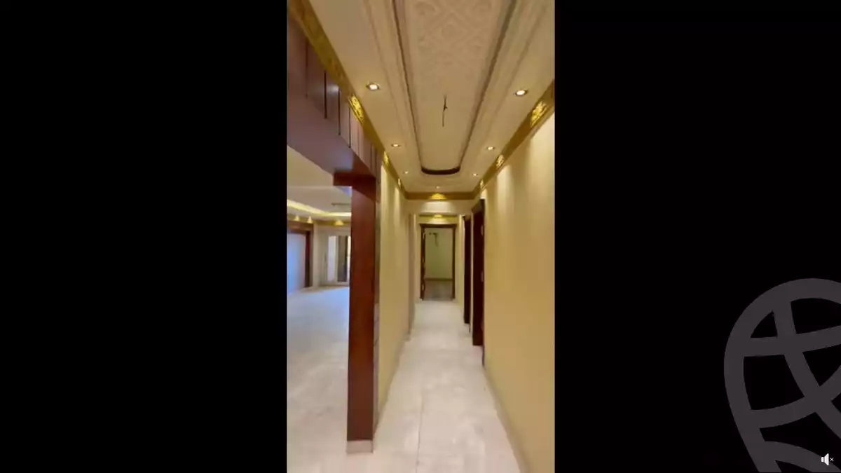 https://aqarmap.com.eg/ar/listing/6169662-for-sale-gharbia-tanta-tanta-city-el-moahda-st