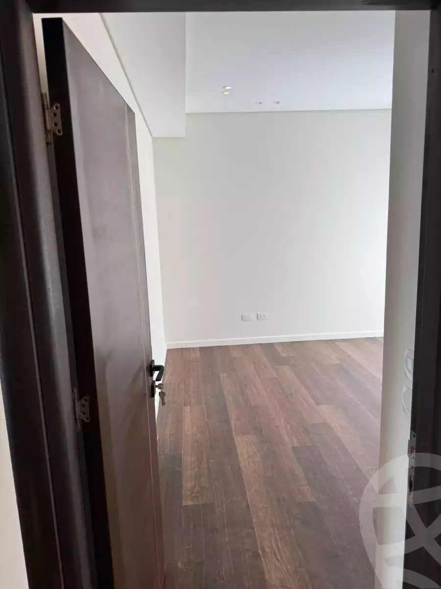 https://aqarmap.com.eg/ar/listing/6169655-for-rent-cairo-el-sheikh-zayed-city-compounds-kmbwnd-ljry-swdyk