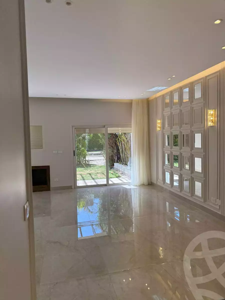 https://aqarmap.com.eg/ar/listing/6169655-for-rent-cairo-el-sheikh-zayed-city-compounds-kmbwnd-ljry-swdyk