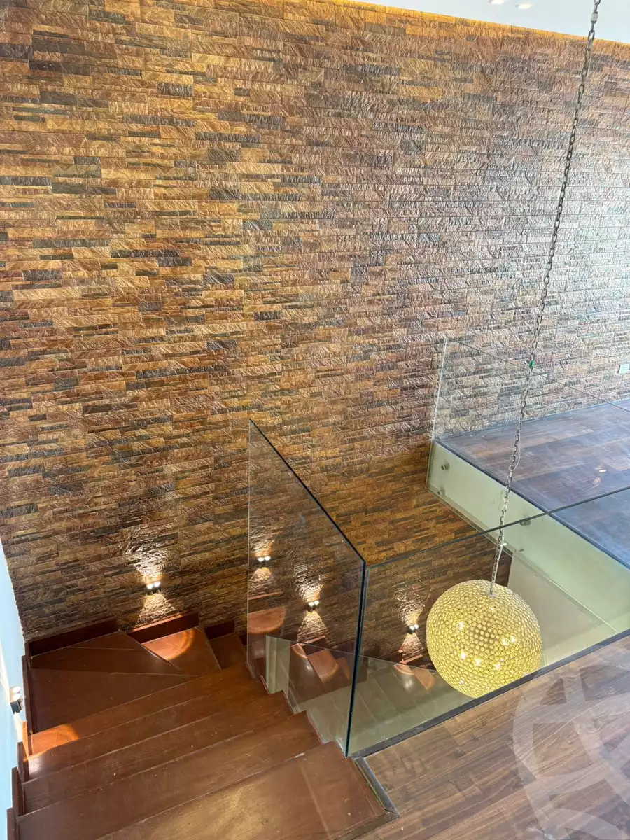 https://aqarmap.com.eg/ar/listing/6169655-for-rent-cairo-el-sheikh-zayed-city-compounds-kmbwnd-ljry-swdyk