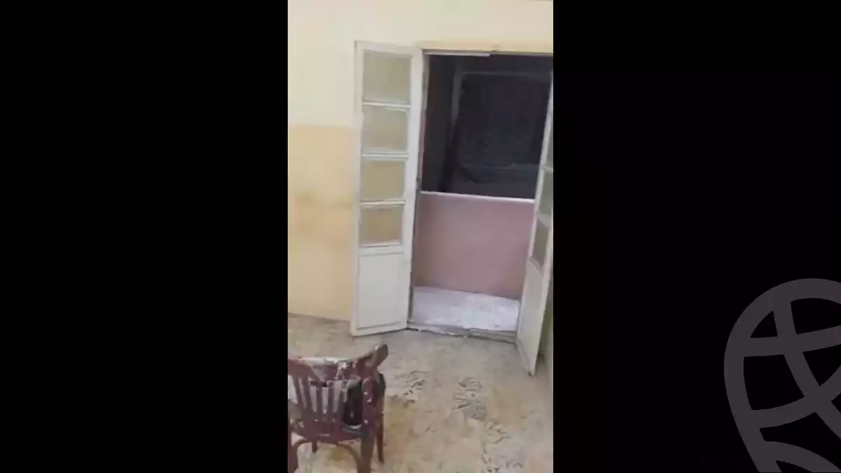 https://aqarmap.com.eg/en/listing/6169669-for-sale-cairo-el-haram-bolak-el-dakror-hamfrs-st