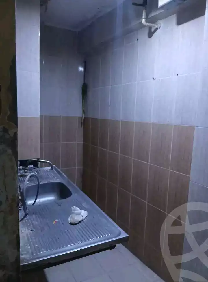 https://aqarmap.com.eg/en/listing/6169675-for-sale-alexandria-bakoos-al-aksah-st