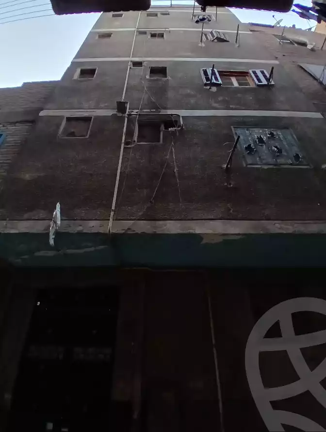 https://aqarmap.com.eg/ar/listing/6169685-for-sale-qalyubia-shubra-el-khaima-bahtim-metwally-el-shaarawy-st