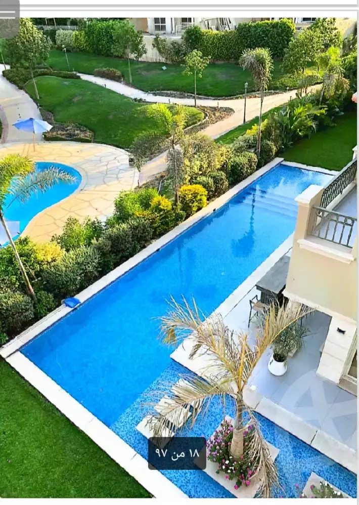 https://aqarmap.com.eg/ar/listing/6169673-for-rent-cairo-6th-of-october-compounds-dara-gardens