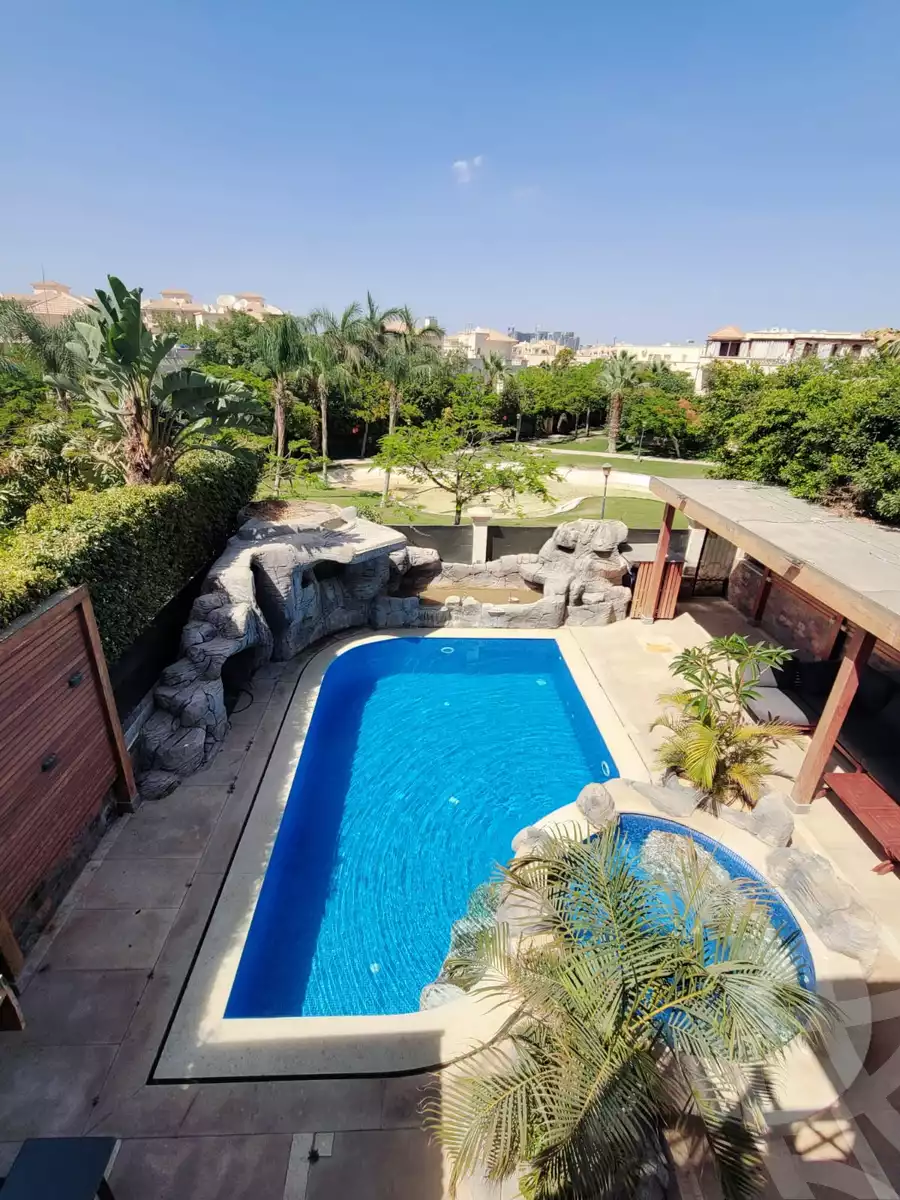 https://aqarmap.com.eg/ar/listing/6169673-for-rent-cairo-6th-of-october-compounds-dara-gardens