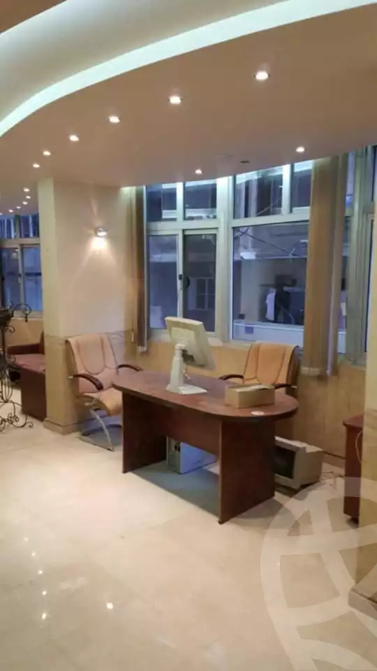 https://aqarmap.com.eg/en/listing/6169681-for-sale-alexandria-ganaklis